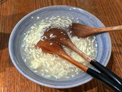 -静一餐厅·湖北菜(前门店)