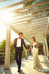 -施华洛婚纱摄影会所(范阳中路店)