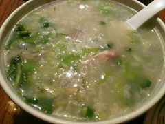 -黄但记老店·陈村粉食府