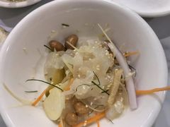 -凯盈阁·顺德私房菜·桑拿鸡