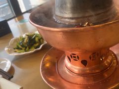 -牛街·马辈儿涮肉(陶然亭店)
