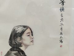 -西单明珠商场