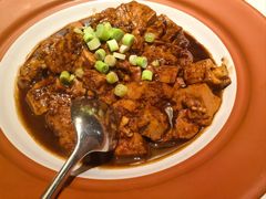 -鸭匠食府·挂炉烤鸭·新京菜(阜成路店)