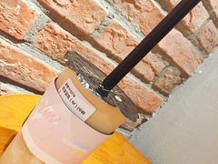 -THE ALLEY 鹿角巷(时代天街A馆店)