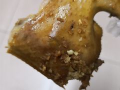 -百利鸽王(紫薇路店)