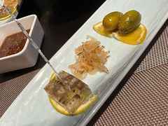 -文儒九号·闽菜馆(三坊七巷店)