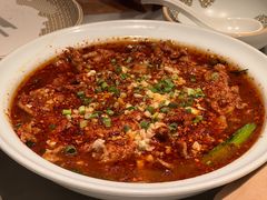 -辛香汇·锦里丨现炒川菜(和信宝龙店)