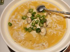 -老阿爸鲜鱼土菜(独墅湖店)