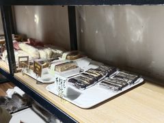 -韩国利尔面包(桂林路店)