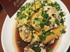 -魏铭鱼头捞饭(晋阳路店)