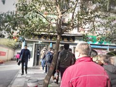 -刘老虎肉丸糊辣汤(总店)