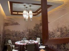 -江南·JIANGNAN(北京歌华开元大酒店)