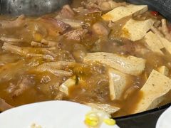 -兄弟大灶台(原纺渭路店)