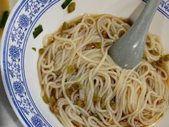 -湘中缘·湖南菜(娄底驻京办店)