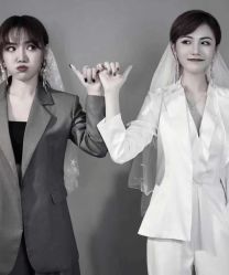 -京尚映画摄影