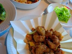 -上海小南国(正大店)