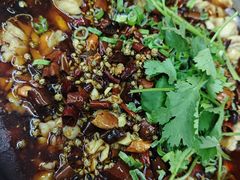 -蜀膳坊(洪公祠小区店)