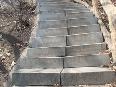 -棋盘山风景区