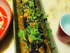 -伙靠·江浙菜(田林路店)
