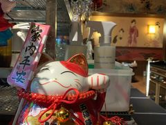 -熊藏居酒屋(kkone店)