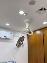 -重庆军科整形美容医院