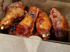 -Kyochon1991校村(共和路店)