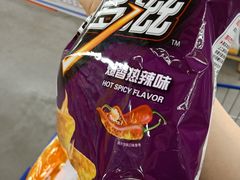 -麦德龙(京顺路商场店)