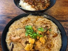-明潭茶老爸