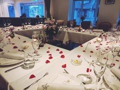 -蝶舍·MAISON PAPILLON