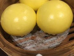 -武林厨神·粤式茶点(五羊店)