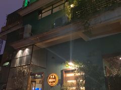-宝翠花园餐厅(沙湖店)