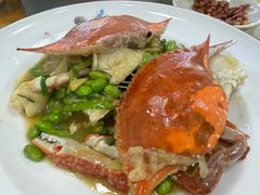 -沪依小酒馆心意菜