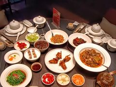 -墨泉峰味(润和国际广场店)