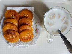 -鲸育宝宝月嫂(徐汇店)