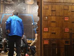 -盟重烧烤(高正街店)