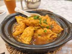 -鹭园酒家·四十年老字号