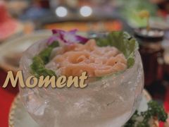 -蜀大侠火锅(龙岗店)