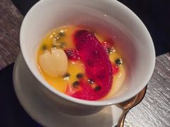-明湖楼·经典鲁菜山东海鲜(大明湖店)