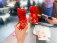 -杨氏青龙虾(竹山路店)