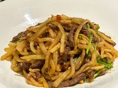 -徐记海鲜(汉城湖|太奥店)