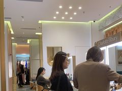 -海马体大师店(广州天汇广场IGC大师店)