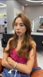 -MS.SALON美发沙龙