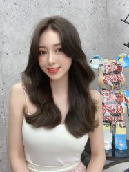 -OnHair造型