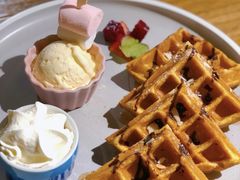 -印咖啡IN COFFEE(红旗街店)