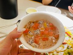 -江渔儿酸菜鱼(映月湖环宇城店)