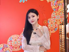 -来菜·湖北头牌藕汤(银泰创意城店)