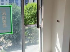 -一起装修网(集团店)