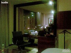 20100831_002-上海千禧海鸥大酒店
