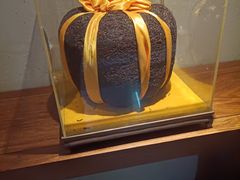 -云腾食府·云南菜