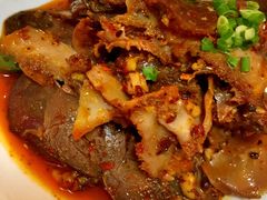 -川外川(星海店)